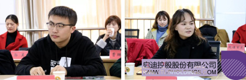 1574211379955769.jpeg 8.jpeg