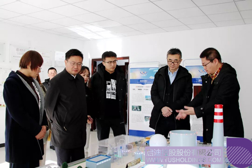 1574211430291757.jpg 14.jpg