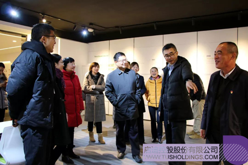 1574211440704184.jpg 15.jpg