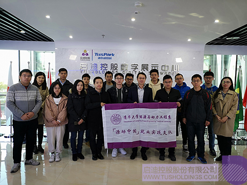 1574409273259522.jpg 789.jpg