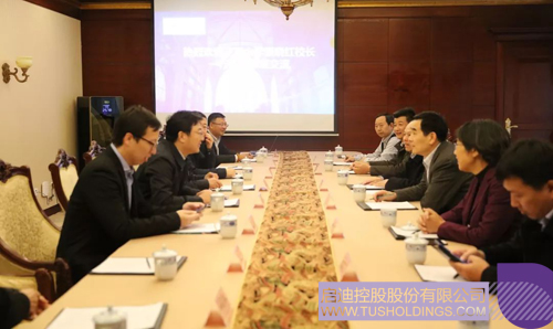 1575247853593965.jpg 1 副本.JPG