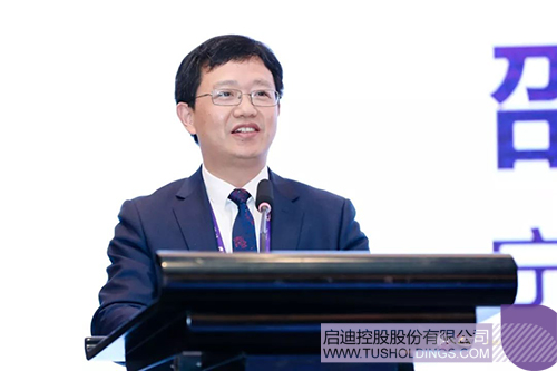 1577067183602009.jpeg 640-4.jpeg