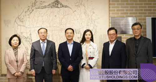 1578619700431786.jpg 4 副本.JPG