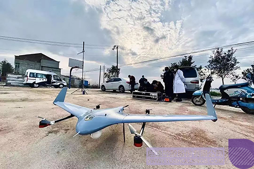 1581148062840118.jpeg 640-2.jpeg