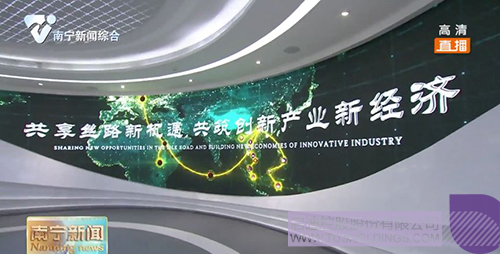 1583988557936536.jpeg 640-1.jpeg