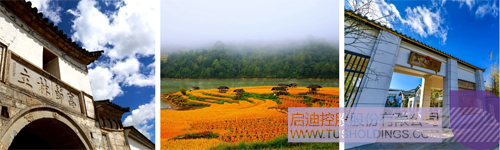 1588302990586811.png 2 副本.png