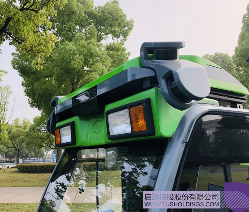 1590492578407230.jpg 1.JPG