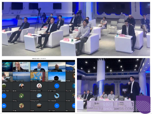 1590840295567928.jpg 2 副本.jpg