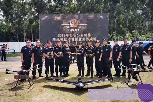 1591065327382949.jpg 15.JPG