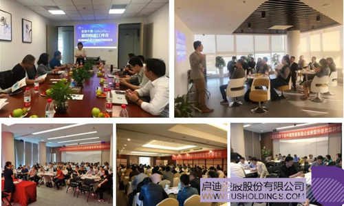 1593163378394745.jpg 7 副本.JPG