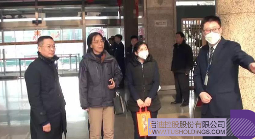 1593522392282098.jpg 图片5.jpg