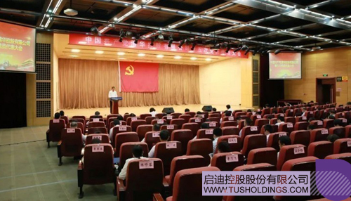 1597886015704238.jpg 1 副本.JPG