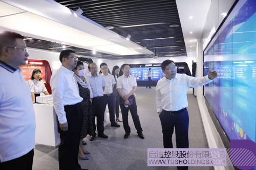 1599785894399800.jpg 5.JPG