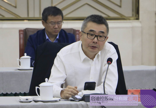 1600656729965823.jpg 5.JPG