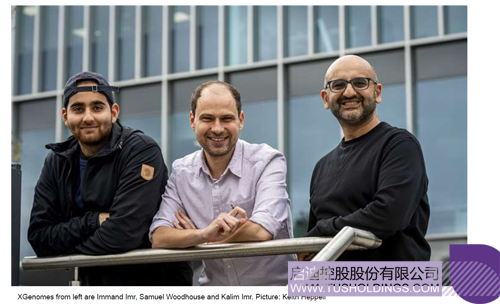 1603674801269002.png image004 副本.PNG