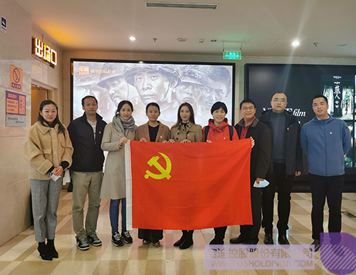 1604480674629003.jpg d849ae75bd28b27be071cf2ff9f83cc.jpg