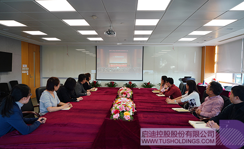 1606898924578901.jpg 原图1.jpg