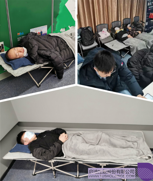 1608535210733703.png 2.PNG