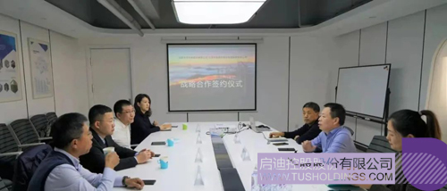 1608778217552058.jpg 1.JPG