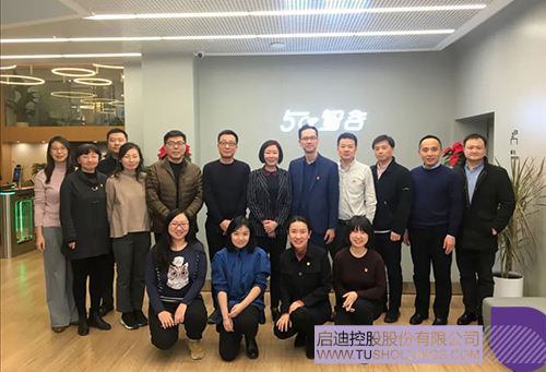 1611536896177024.jpg 640-1 拷贝.jpg