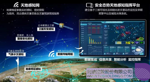 1611734055399296.jpg 6 副本.JPG