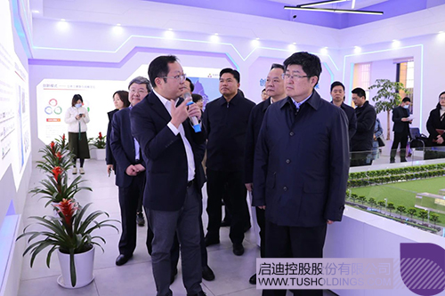 1614835415970049.jpg 1 拷贝.jpg