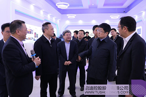 1614835429691695.jpg 2 拷贝.jpg