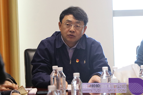 1616750981200675.jpg 2 拷贝.jpg