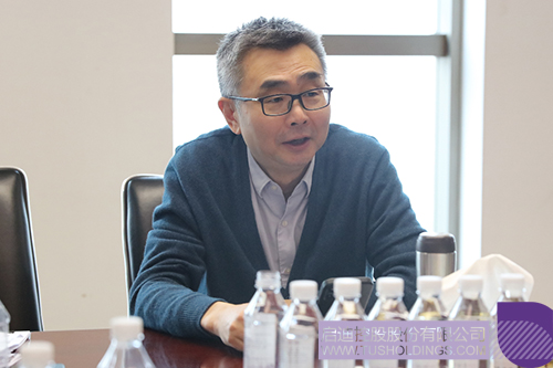 1616751017573515.jpg 4 拷贝.jpg