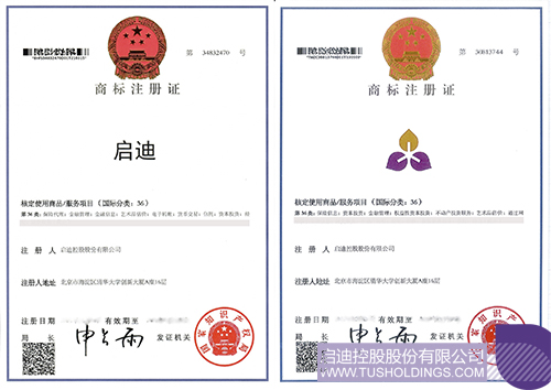 “九游·官方版在线入口”商标36类副本 拷贝.jpg