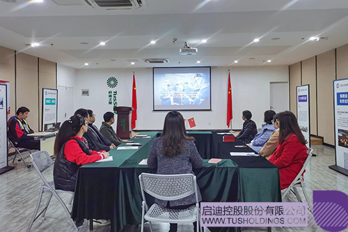 1618534251320944.jpg 9 拷贝.jpg