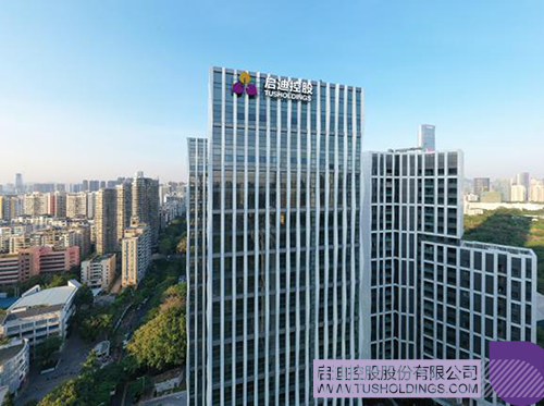 1618884493535147.png 2 拷贝.png