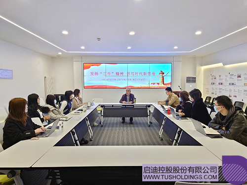 1619157929590984.jpg 1 拷贝.jpg