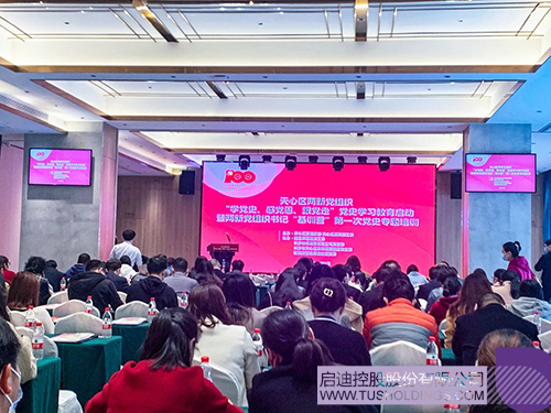 1619158001542446.jpg 7 拷贝.jpg