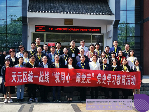 1619158093622219.jpg 12 拷贝.jpg