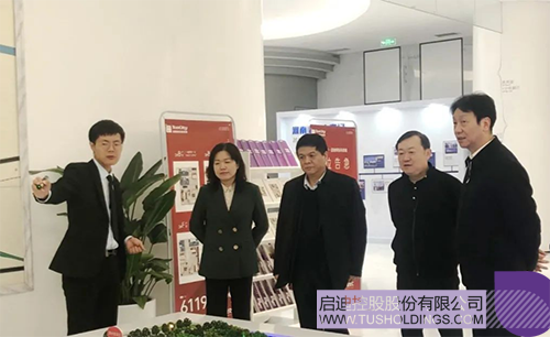 1619873828755680.png 1 拷贝.png