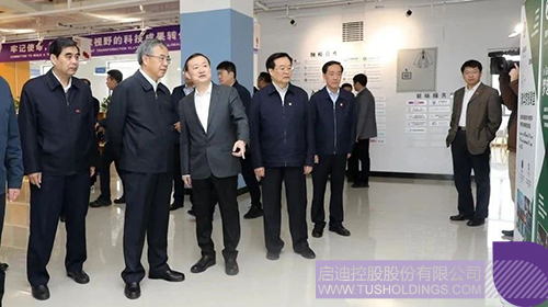 1619873852904976.jpg 2 拷贝.jpg