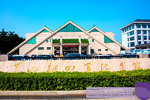 1620279740368182.png 5 拷贝.png