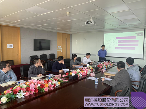 1620606400233857.png 2 拷贝.png