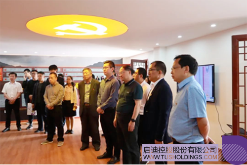 1620881371596492.png 2 拷贝.png