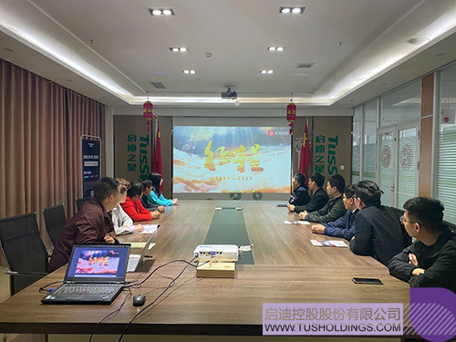 1620881388626674.jpg 3 拷贝.jpg