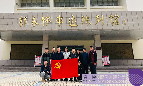 1620881444149761.jpg 8 拷贝.jpg