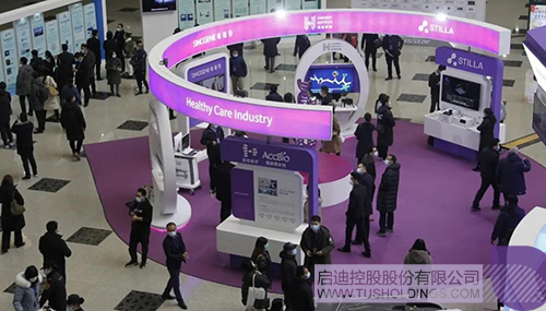 1623394469322862.jpg 1 拷贝.jpg