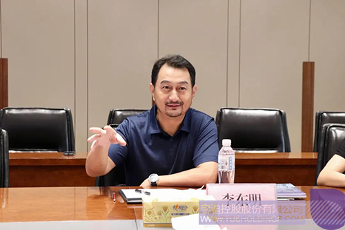 1624761023361912.jpg 4 副本.jpg