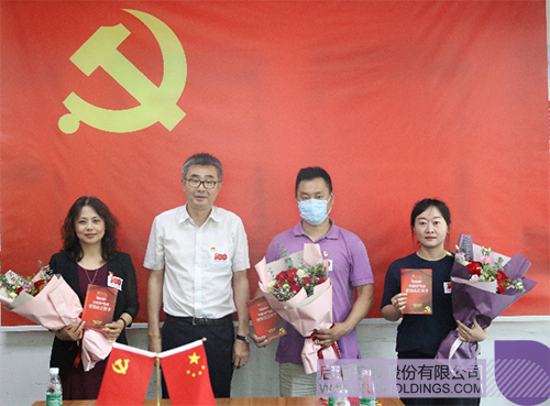 1625291567581911.jpg 4c.jpg