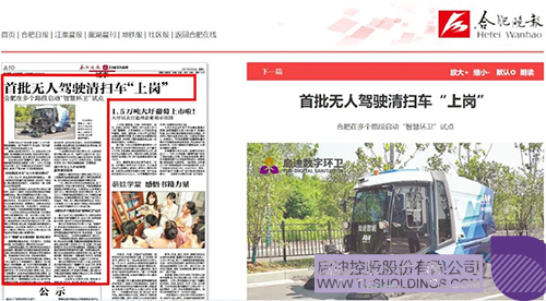 1627952806118633.jpg 2c.jpg