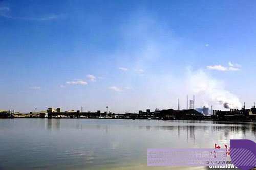 1629856576902065.jpg 微信图片_20210825094921cc.jpg