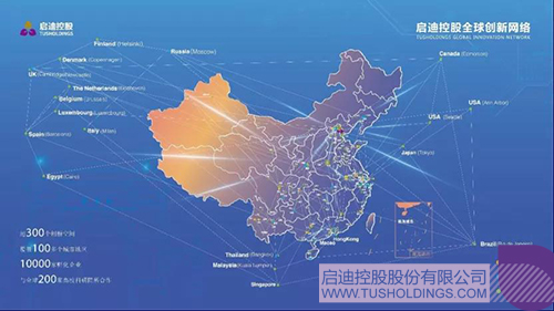 1629947150551644.jpg 4c.jpg