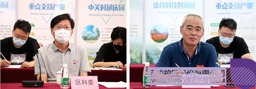 1630760305705458.jpg 2c.jpg