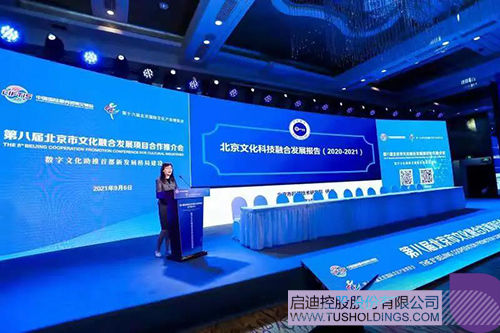 1631756406728199.jpg 1c.jpg